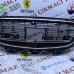Mercedes w214 e class ön panjur w 214 orjinal çıkma panjur