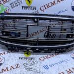Mercedes w214 e class ön panjur w 214 orjinal çıkma panjur