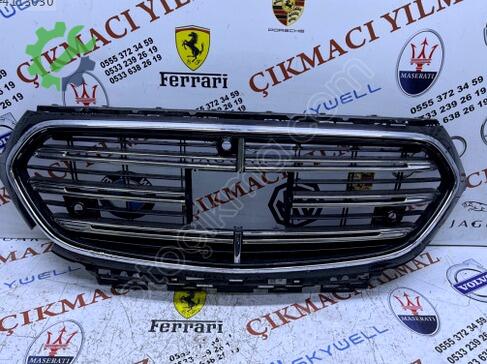Mercedes-Benz E Serisi Ön Panjur A2148804801 çıkma parça