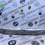 Mercedes w214 e class ön tampon demiri orjinal çıkma demir