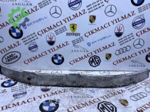 Mercedes w214 e class ön tampon demiri orjinal çıkma demir