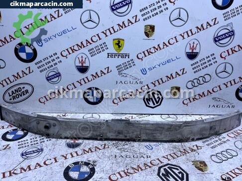 Mercedes-Benz E Serisi Ön Tampon Demiri çıkma parça
