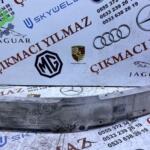 Mercedes w214 e class ön tampon demiri orjinal çıkma demir