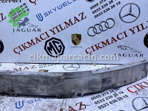 Mercedes-Benz E Serisi Ön Tampon Demiri A2146205500 çıkma parça