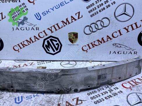 Mercedes-Benz E Serisi Ön Tampon Demiri A2146205500 çıkma parça