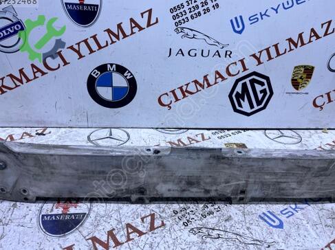 Mercedes-Benz E Serisi Ön Tampon Demiri A2146205500 çıkma parça