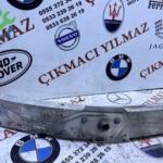 Mercedes w214 e class ön tampon demiri orjinal çıkma demir