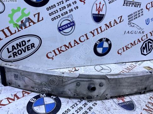 Mercedes-Benz E Serisi Ön Tampon Demiri A2146205500 çıkma parça