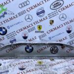 Mercedes w214 e class ön tampon demiri orjinal çıkma demir