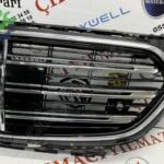 Mercedes w214 ön panjur w 214 e class çıkma ön panjur