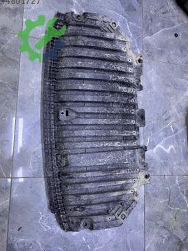 Mercedes-Benz E Serisi Ön Tampon çıkma parça