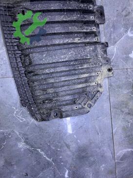 Mercedes-Benz E Serisi Ön Tampon A2145200600 çıkma parça