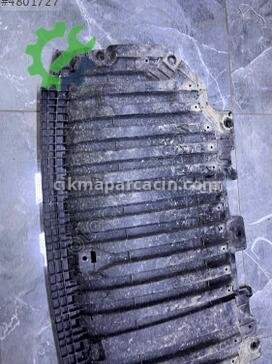 Mercedes-Benz E Serisi Ön Tampon A2145200600 çıkma parça