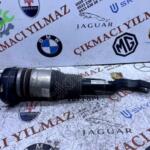 Mercedes w214 sağ ön amortisör orjinal çıkma parça