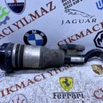 Mercedes w214 sağ ön amortisör orjinal çıkma parça