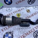 Mercedes w214 sağ ön amortisör orjinal çıkma parça
