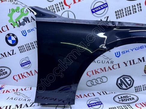 Mercedes-Benz E Serisi Sağ Ön Çamurluk A2148810200 çıkma parça
