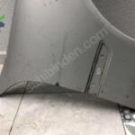 Mercedes w215 sağ ön çamurluk w 2158800218 çıkma yedek parç