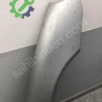 Mercedes w215 sağ ön çamurluk w 2158800218 çıkma yedek parç