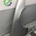 Mercedes w215 sağ ön çamurluk w 2158800218 çıkma yedek parç