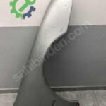 Mercedes w215 sağ ön çamurluk w 2158800218 çıkma yedek parç
