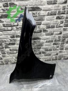 Mercedes w217 sağ ön çamurluk w 217 s class çıkma parça