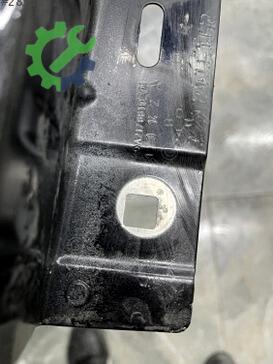 Mercedes-Benz S Serisi Sağ Ön Çamurluk A2178810201 çıkma parça