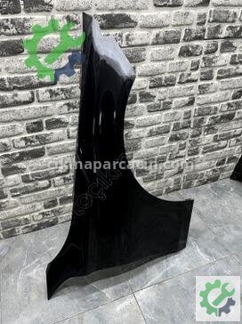 Mercedes-Benz S Serisi Sağ Ön Çamurluk A2178810201 çıkma parça