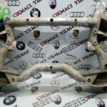 Mercedes w218 cls motor kaput w 218 cls class çıkma parça