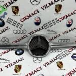 Mercedes w218 cls ön panjur w 218 clls çıkma yedek parçaları