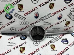 Mercedes w218 cls ön panjur w 218 clls çıkma yedek parçaları