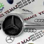 Mercedes w218 cls ön panjur w 218 clls çıkma yedek parçaları