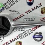 Mercedes w218 cls ön panjur w 218 clls çıkma yedek parçaları