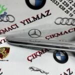 Mercedes w218 cls ön panjur w 218 clls çıkma yedek parçaları