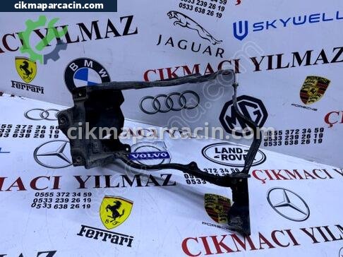 Mercedes-Benz CLS Stop Sacı çıkma parça