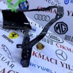 Mercedes w218 cls sol far yuva sacı w 218 orjinal çıkma parça