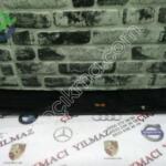 Mercedes w218 ön cam w 218 cls class çıkma parça