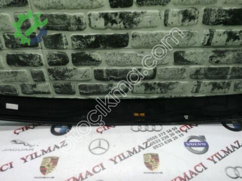 Mercedes-Benz CLS Ön Cam A2188210011 çıkma parça