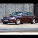 MERCEDES W219 ARKA DEFRANSİYEL