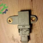 Çıkma Orijinal İvme Sensörü Mercedes-Benz S Serisi (W220) 1995-2005 0265005113