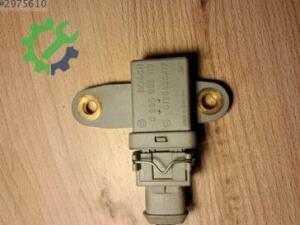 Çıkma Orijinal İvme Sensörü Mercedes-Benz S Serisi (W220) 1995-2005 0265005113