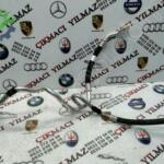 Mercedes w221 klima borusu w 221 çıkma yedek parça