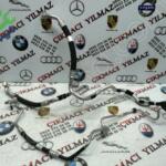 Mercedes w221 klima borusu w 221 s class çıkma yedek parça