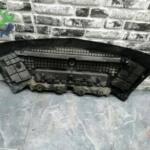 Mercedes w221 ön tampon alt muhafaza kapak w 221 çıkma parç