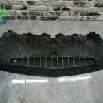 Mercedes w221 ön tampon alt muhafaza kapak w 221 çıkma parç