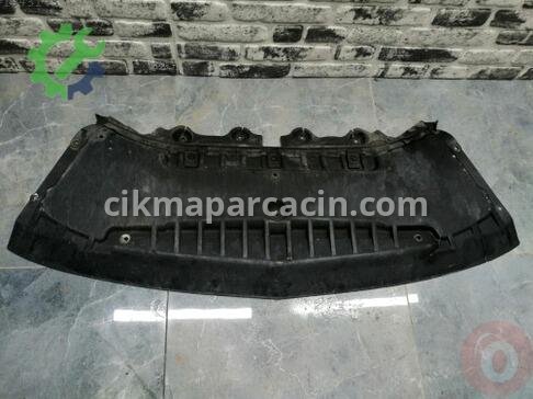 Mercedes-Benz S Serisi Ön Tampon A2215200823 çıkma parça