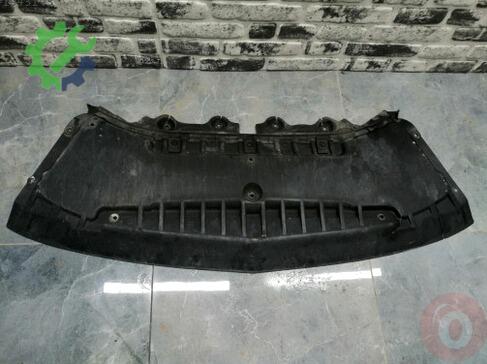 Mercedes-Benz S Serisi Ön Tampon A2215200823 çıkma parça