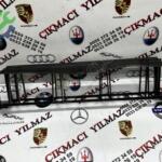 Mercedes w221 s class ön tampon hava yönlendirme davlunbaz