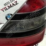 Mercedes w221 s class sağ arka stop a 221 stop