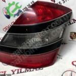 Mercedes w221 s class sağ arka stop a 221 stop
